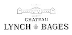 Chateau Lynch Bages